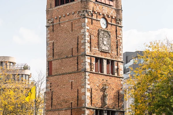 Belfort