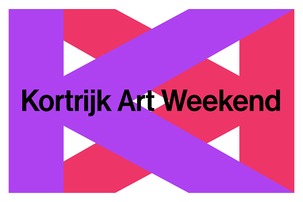 Kortrijk Art Weekend