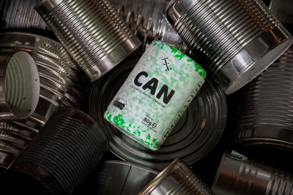 CAN