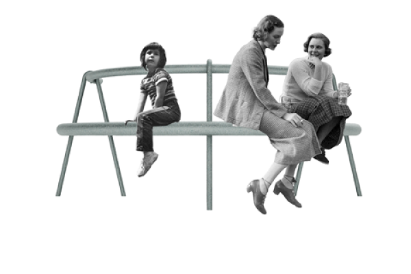PLAYSCULPTURES