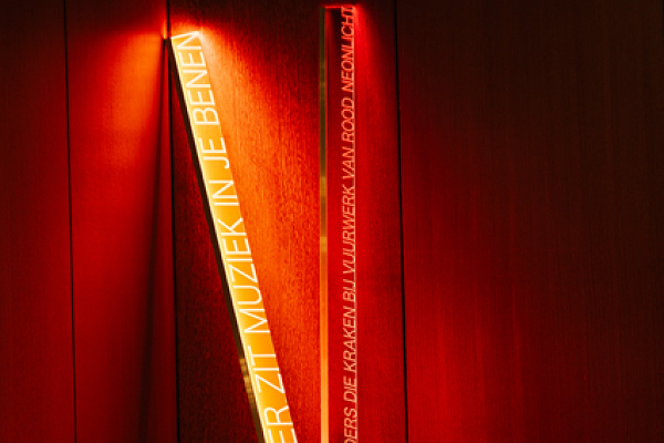 LichtVizier
