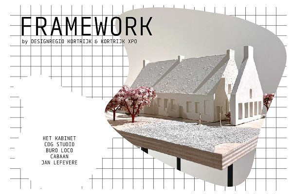 FRAMEWORK