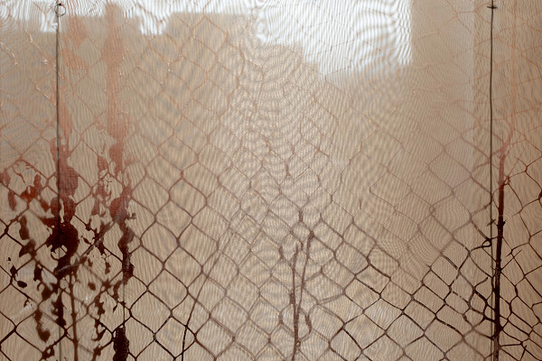 Entangled Practices - Unlearning separation through design