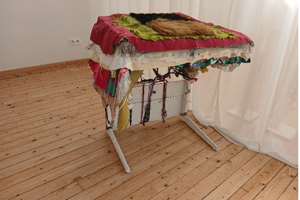 TAFEL