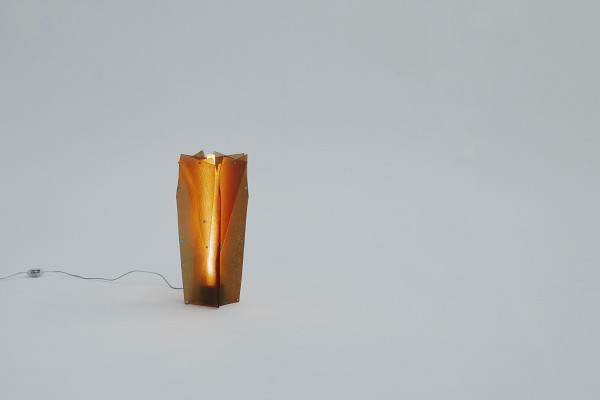 MunLamp CS