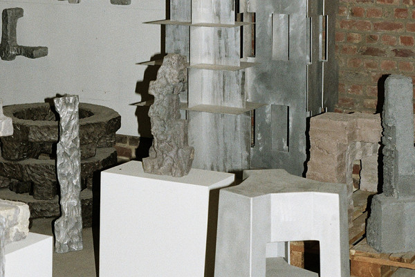 Atelier