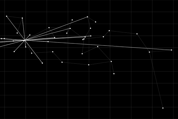 Continuum