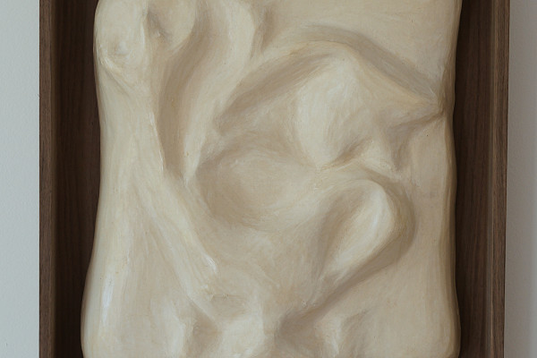 DALAKA