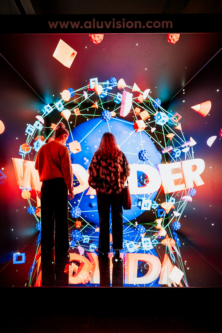 Wonder Kortrijk