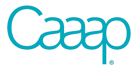 Caaap