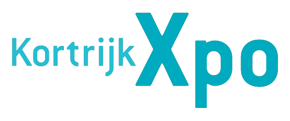 Kortrijk Xpo