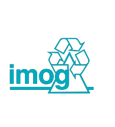 IMOG