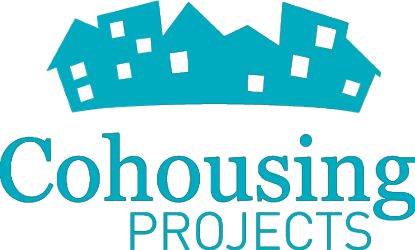 Cohousing Projects