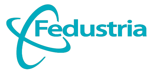 Fedustria