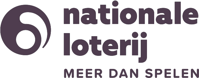 Nationale Loterij