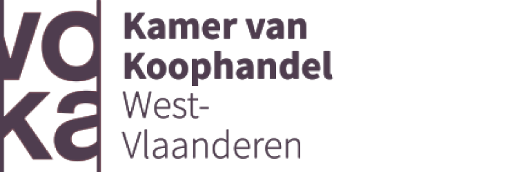 Voka West-Vlaanderen