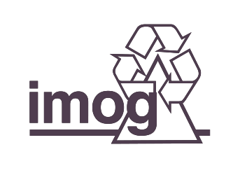 Imog