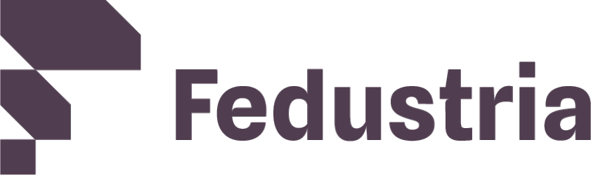 Fedustria