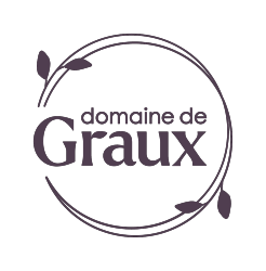 Domaine De Graux