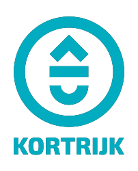 Kortrijk